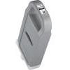 CANON ORIGINALE Canon Cartuccia d'inchiostro Nero (opaco) PFI-1700mbk 0774C001 700ml mod. PFI-1700mbk 0774C001 EAN 4549292048537