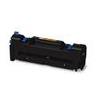 OKI ORIGINALE OKI fusore 44848805 C811/831/841 ~100000 Pagine mod. 44848805 C811/831/841 EAN 5031713053606