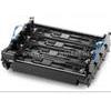 OKI ORIGINALE OKI Tamburo nero / differenti colori 44968301 C301 kit mod. 44968301 C301 EAN 5031713054702