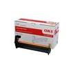 OKI ORIGINALE OKI Tamburo nero 44844408 C822/831/841 ~30000 Pagine mod. 44844408 C822/831/841 EAN 5031713053781