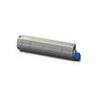 OKI ORIGINALE OKI toner giallo 45862837 MC853/873/833 ~7300 Pagine mod. 45862837 MC853/873/833 EAN 5031713064176