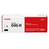 CANON ORIGINALE Canon toner magenta 046hm 1252C002 ~5000 Pagine mod. 046hm 1252C002 EAN 4549292073973