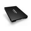 Samsung Server SSD PM1643a 3.84TB OEM mod. MZILT3T8HBLS-00007