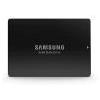 Samsung Server SSD PM897 3.84TB OEM mod. MZ7L33T8HBNA-00A07