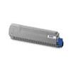 OKI ORIGINALE OKI toner nero 44059256 MC861 ~9500 Pagine mod. 44059256 MC861 EAN 5031713052616