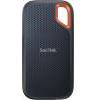 SanDisk Extreme Portable 1TB mod. SDSSDE61-1T00-G25