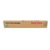 RICOH ORIGINALE Ricoh toner ciano 841928 MP C2503hc ~9500 Seiten alta capacità mod. 841928 MP C2503hc EAN 4961311886706