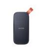 SanDisk Portable 2TB mod. SDSSDE30-2T00-G26