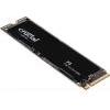 Crucial SSD P3 4TB NVMe mod. CT4000P3SSD8