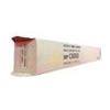 RICOH ORIGINALE Ricoh toner giallo 841854 MP C6003Y ~22500 Seiten mod. 841854 MP C6003Y EAN 2200000022196