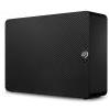 Seagate 3.5 Expansion Desktop 8TB mod. STKP8000400