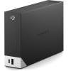 Seagate One Touch Hub 4TB mod. STLC4000400