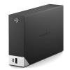 Seagate One Touch Hub 10TB mod. STLC10000400