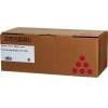 RICOH ORIGINALE Ricoh toner magenta 407644 SP C220EM ~2000 Pagine SP C220E mod. 407644 SP C220EM EAN 4961311893841