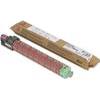 RICOH ORIGINALE Ricoh toner magenta 841819 MP C3503M ~18000 Seiten mod. 841819 MP C3503M EAN 4961311881480