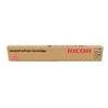 RICOH ORIGINALE Ricoh toner magenta 841927 MP C2503hm ~9500 Pagine alta capacit� mod. 841927 MP C2503hm EAN 4961311886690