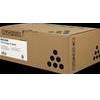 RICOH ORIGINALE Ricoh toner nero 406990 SP 3500XE ~6400 Pagine 407646 mod. 406990 SP 3500XE EAN 4961311893667