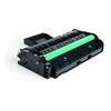 RICOH ORIGINALE Ricoh toner nero 407254 SP 201HE ~2600 Seiten mod. 407254 SP 201HE EAN 4961311882074