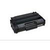 RICOH ORIGINALE Ricoh toner nero 407648 SP 3500HEBK ~5000 Pagine mod. 407648 SP 3500HEBK EAN 4961311893681