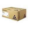 RICOH ORIGINALE Ricoh toner nero 408281 SP 330H ~7000 Seiten mod. 408281 SP 330H EAN 4961311929427