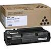 RICOH ORIGINALE Ricoh toner nero 821242 SP 311UHY ~6400 Seiten mod. 821242 SP 311UHY EAN 4961311904509