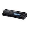 SAMSUNG ORIGINALE Samsung toner ciano CLT-C503L SU014A ~5000 Seiten mod. CLT-C503L SU014A EAN 8806088115955