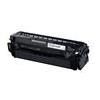 SAMSUNG ORIGINALE Samsung toner nero CLT-K503L SU147A ~8000 Seiten mod. CLT-K503L SU147A EAN 8806088115948