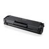 SAMSUNG ORIGINAL Samsung toner nero MLT-D101S SU696A ~1500 Seiten mod. MLT-D101S SU696A EAN 8806071674742