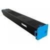 SHARP ORIGINALE Sharp toner ciano MX-61GTCA ~24000 Pagine mod. MX-61GTCA EAN 4974019969688
