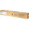 SHARP ORIGINALE Sharp toner magenta MX-61GTMA ~24000 Pagine mod. MX-61GTMA EAN 4974019969695