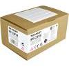 SHARP ORIGINALE Sharp toner magenta MX-C36TM ~11700 Pagine mod. MX-C36TM EAN 4974019977683