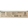 TOSHIBA ORIGINALE Toshiba toner nero T-3008E 6AJ00000151 ~43900 Seiten mod. T-3008E 6AJ00000151 EAN 4519232171007
