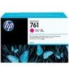 HP ORIGINALE HP Cartuccia d'inchiostro magenta CM993A 761 400ml mod. CM993A 761 EAN 885631448274
