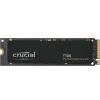 Crucial SSD T700 2TB PCie 5.0 NVMe mod. CT2000T700SSD3