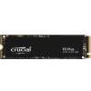 KINGSTON Crucial SSD P3 Plus 4TB NVMe mod. CT4000P3PSSD8