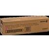 Xerox ORIGINALE Xerox Tamburo magenta 013R00659 WorkCentre 7220i/7225i ~51000 Pagine mod. 013R00659 WorkCentre 7220i/7225i EAN 095205762389