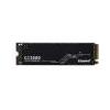 KINGSTON SSD Kingston KC3000 1024GB Kingston SKC3000S/1024G M.2 PCIe 4.0 NVMe mod. SKC3000S/1024G EAN 740617324433