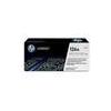 HP ORIGINALE HP Tamburo differenti colori CE314A 126A ~14000 Seiten mod. CE314A 126A EAN 884962223352