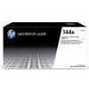 HP ORIGINALE HP Tamburo nero W1144A 144A ~20000 Pagine mod. W1144A 144A EAN 193905679379