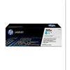 HP ORIGINALE HP toner ciano CE411A 305A ~2600 Pagine mod. CE411A 305A EAN 884962772362