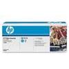 HP ORIGINALE HP toner ciano CE741A 307A ~7300 Seiten mod. CE741A 307A EAN 884420306191