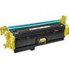 HP ORIGINALE HP toner giallo CF402X 201X ~2300 Seiten alta capacità mod. CF402X 201X EAN 888793238004