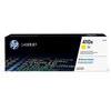 HP ORIGINALE HP toner giallo CF412X 410X ~5000 Seiten alta capacità mod. CF412X 410X EAN 888793807569