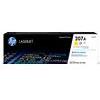HP ORIGINALE HP toner giallo W2212A 207A ~1250 Seiten mod. W2212A 207A EAN 193905265152