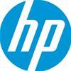 HP ORIGINALE HP toner giallo W2212X 207X ~2450 Seiten mod. W2212X 207X EAN 193905265190