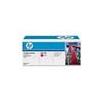 HP ORIGINALE HP toner magenta CE273A 650A ~15000 Pagine mod. CE273A 650A EAN 884962161197