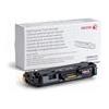 Xerox ORIGINALE Xerox toner nero 106R04347 B215 ~3000 Pagine mod. 106R04347 B215 EAN 095205891669