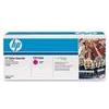 HP ORIGINALE HP toner magenta CE743A 307A ~7300 Seiten mod. CE743A 307A EAN 884420306214