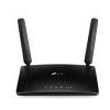 TP-Link Wireless Router ARCHER MR400 mod. ARCHER MR400 EAN 6935364080662