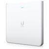 UbiQuiti U6 Enterprise Access Point U6-ENTERPRISE-IW (1 Jahr Garantie) mod. U6-ENTERPRISE-IW EAN 818242413218